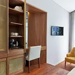 Rio Da 4*
