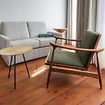 Rio Da 4* Porto