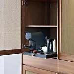Vendégház Rio Da 4*