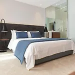 Rio Da Porto