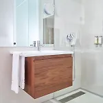 Rio Da