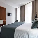Rio Da 4*