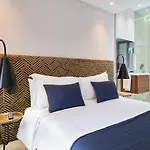 Rio Da 4*
