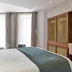 Rio Da