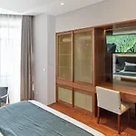 Vendégház Rio Da