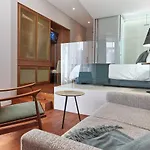 Rio Da 4*