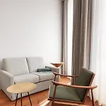 Rio Da