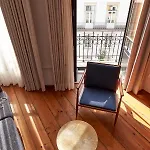 Rio Da Vendégház 4*