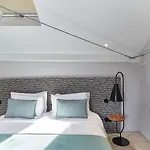 Rio Da 4*
