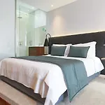 Rio Da 4*