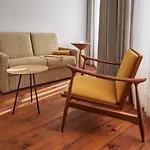 Rio Da 4* Porto