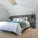 Rio Da 4*