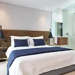 Rio Da Vendégház 4*