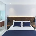 Rio Da