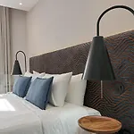 Rio Da Vendégház 4*
