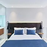 Vendégház Rio Da 4*