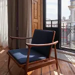 Vendégház Rio Da Porto