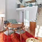 Rio Da 4*