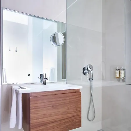 ゲストハウス Rio Da ポルト