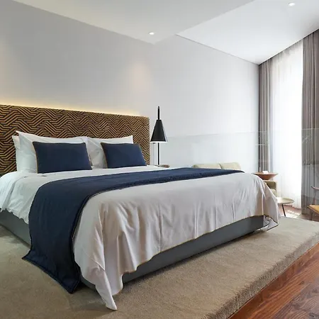 Maison d'hôtes Rio Da 4*