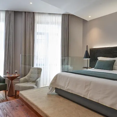 Maison d'hôtes Rio Da 4*