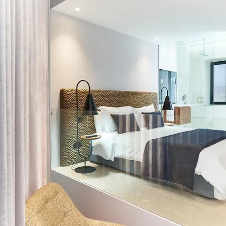 Rio Da ゲストハウス