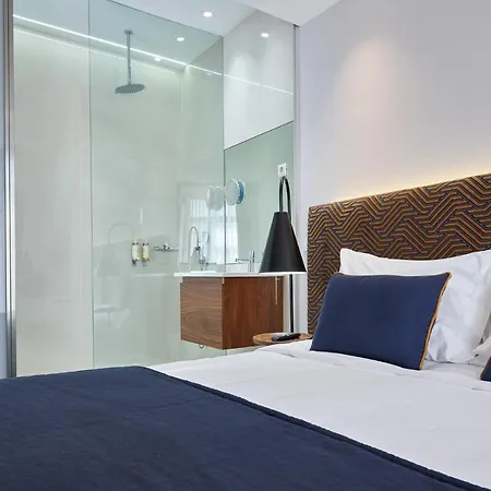 Rio Da ゲストハウス ポルト