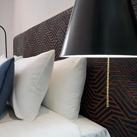 Rio Da ゲストハウス ポルト