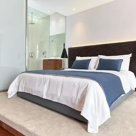 Maison d'hôtes Rio Da 4*