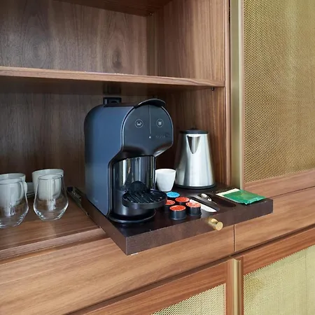 ゲストハウス Rio Da ポルト