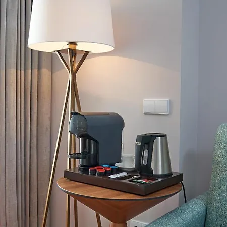 Rio Da ゲストハウス 4*