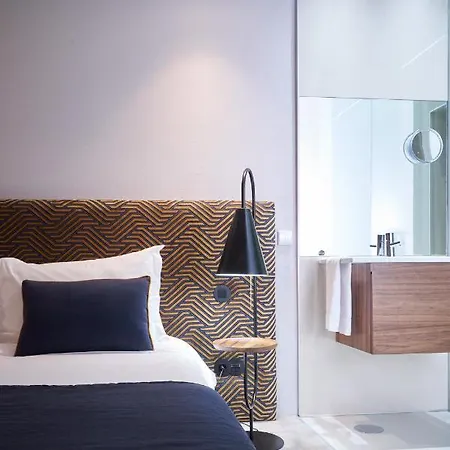 Rio Da ゲストハウス