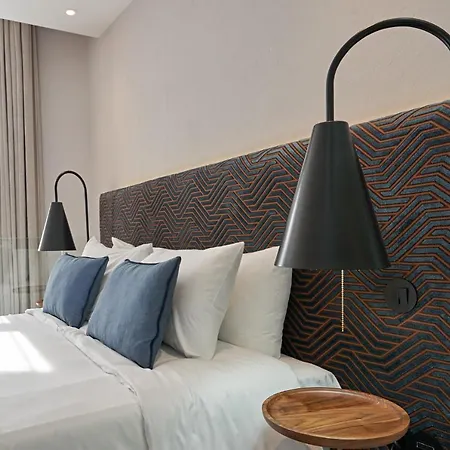 Rio Da Maison d'hôtes 4*