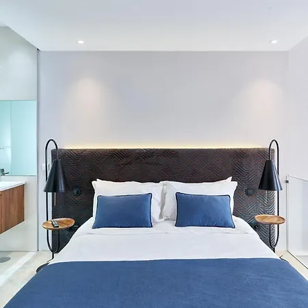 Maison d'hôtes Rio Da 4*