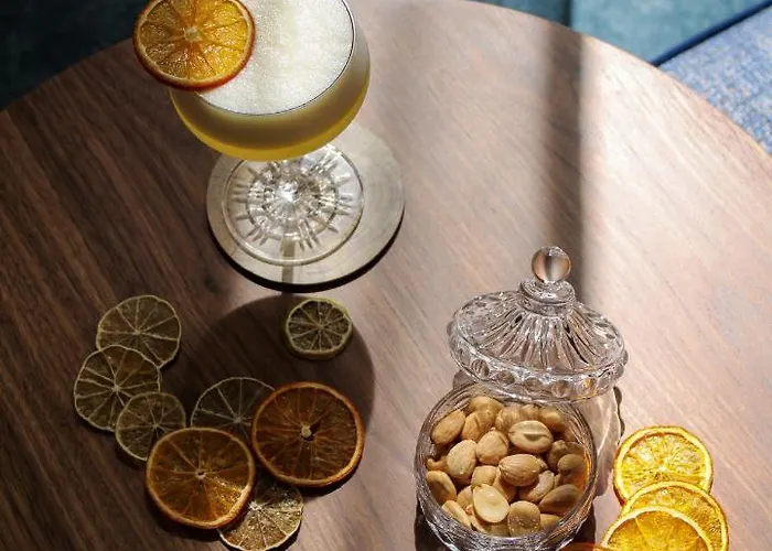 Rio Da Vendégház Porto