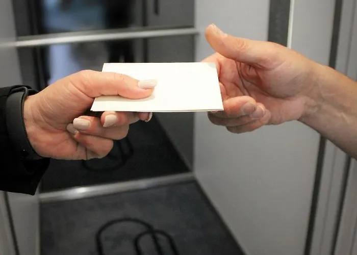 Pensión Rio Da Oporto