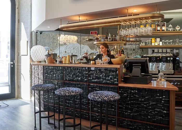 Rio Da Affittacamere