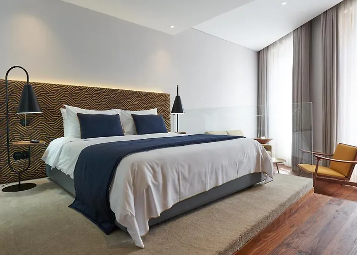 Vendégház Rio Da 4*