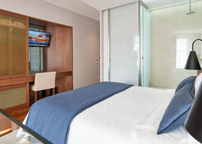 Rio Da Affittacamere