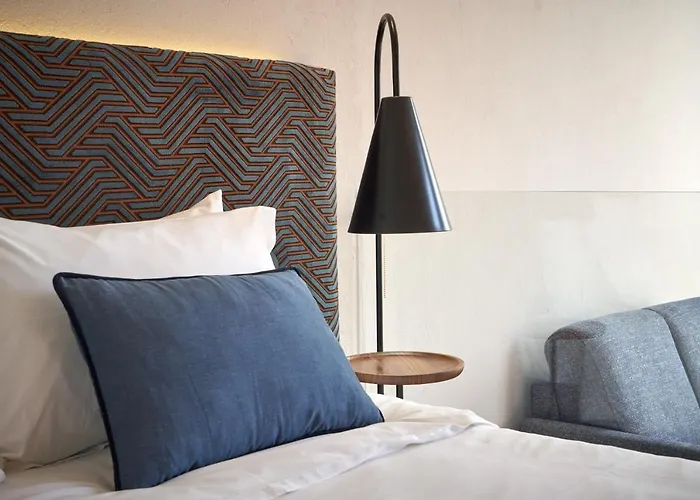 Affittacamere Rio Da Oporto