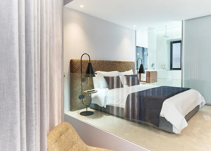 Rio Da Affittacamere