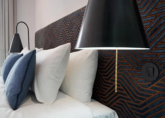 Rio Da Vendégház Porto