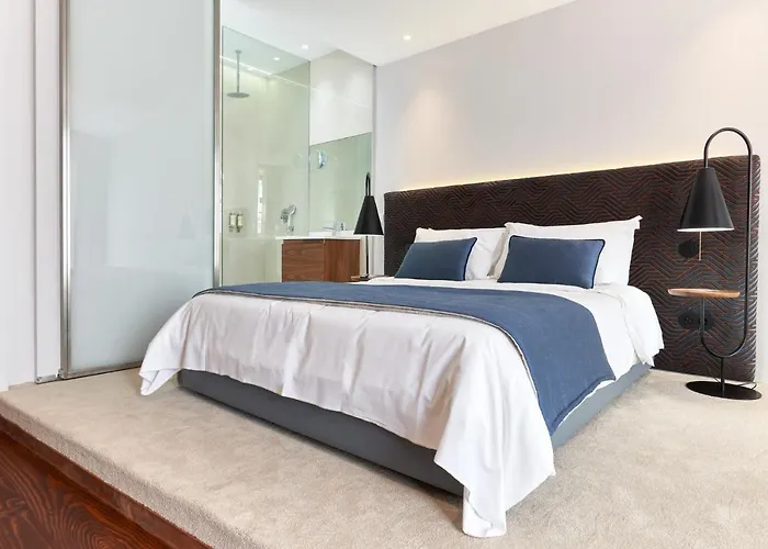 Affittacamere Rio Da 4*