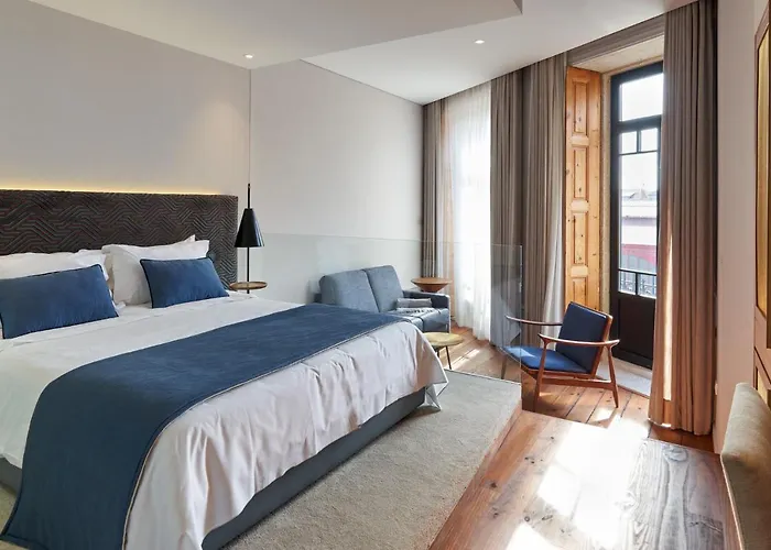 Affittacamere Rio Da