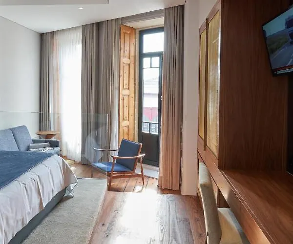 Rio Da Affittacamere