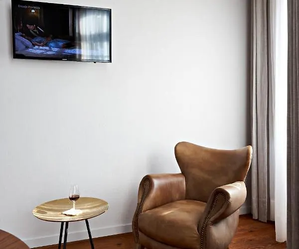 Rio Da Affittacamere