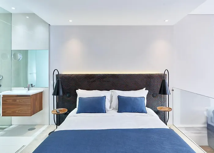 Affittacamere Rio Da 4*