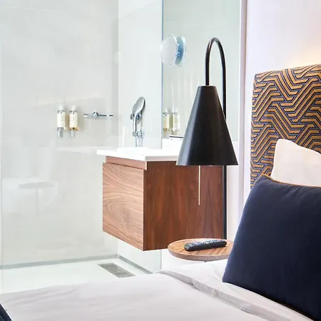 Affittacamere Rio Da 4*