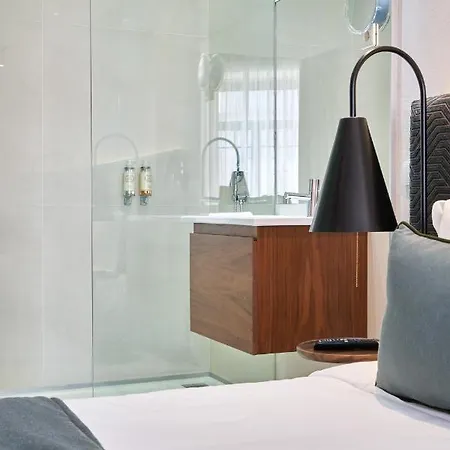 Rio Da Affittacamere Oporto