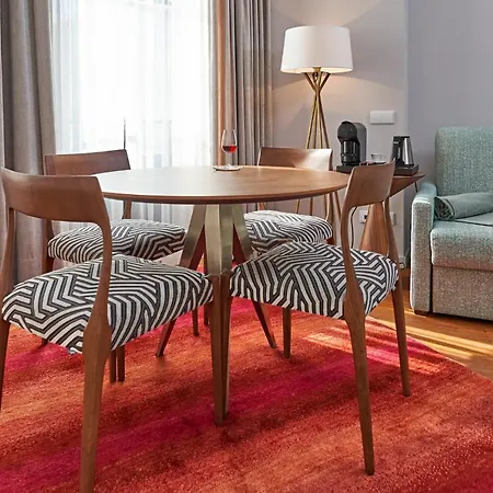 Guest house Rio Da 2*